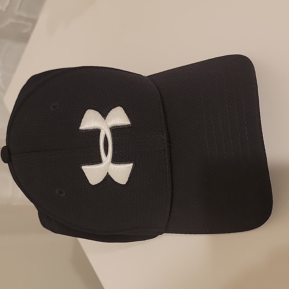 Baseball cap